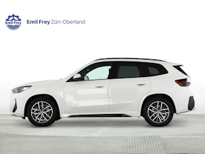 https://vehicle.imgix.net/4395894/3a3bf25f-bf42-4963-89c2-2f82437bff29.jpg