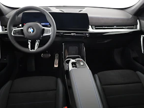 https://vehicle.imgix.net/4395894/695ae907-6393-45f1-ba3a-41309f8733a1.jpg