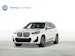 BMW X1 23i xDrive paddles