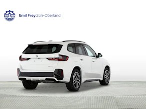 https://vehicle.imgix.net/4395894/c80c07e2-ccf0-4091-9c08-cd382e6b109f.jpg