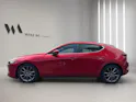 Mazda 3 Hatchback 2.0 122 Ambition Pack AT