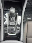 Mazda 3 Hatchback 2.0 122 Ambition Pack AT