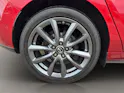 Mazda 3 Hatchback 2.0 122 Ambition Pack AT