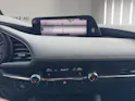 Mazda 3 Hatchback 2.0 122 Ambition Pack AT