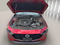 Mazda 3 Hatchback 2.0 122 Ambition Pack AT