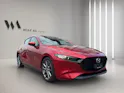 Mazda 3 Hatchback 2.0 122 Ambition Pack AT