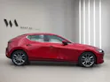 Mazda 3 Hatchback 2.0 122 Ambition Pack AT