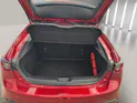Mazda 3 Hatchback 2.0 122 Ambition Pack AT
