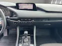 Mazda 3 Hatchback 2.0 122 Ambition Pack AT