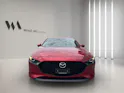 Mazda 3 Hatchback 2.0 122 Ambition Pack AT