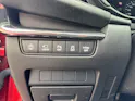Mazda 3 Hatchback 2.0 122 Ambition Pack AT