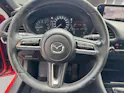 Mazda 3 Hatchback 2.0 122 Ambition Pack AT