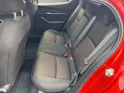 Mazda 3 Hatchback 2.0 122 Ambition Pack AT