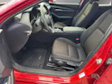 Mazda 3 Hatchback 2.0 122 Ambition Pack AT