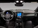 VOLVO EC40 Twin Ultra AWD XCENTRIC