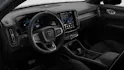 Volvo EC40 Twin Ultra AWD XCENTRIC