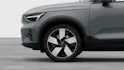 Volvo EC40 Twin Ultra AWD XCENTRIC