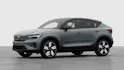 Volvo EC40 Twin Ultra AWD XCENTRIC