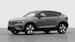 Volvo EC40 Twin Ultra AWD XCENTRIC