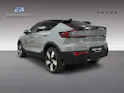 VOLVO EC40 Twin Ultra AWD XCENTRIC