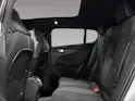 VOLVO EC40 Twin Ultra AWD XCENTRIC