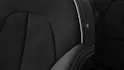 Volvo EC40 Twin Ultra AWD XCENTRIC