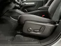 VOLVO EC40 Twin Ultra AWD XCENTRIC