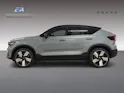 VOLVO EC40 Twin Ultra AWD XCENTRIC