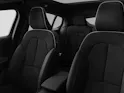 Volvo EC40 Twin Ultra AWD XCENTRIC