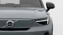 Volvo EC40 Twin Ultra AWD XCENTRIC