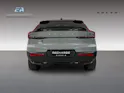 VOLVO EC40 Twin Ultra AWD XCENTRIC