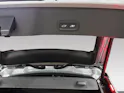 VOLVO EC40 Twin Ultra AWD XCENTRIC