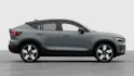 Volvo EC40 Twin Ultra AWD XCENTRIC