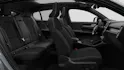 Volvo EC40 Twin Ultra AWD XCENTRIC