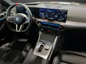 BMW i4 M50