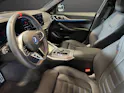 BMW i4 M50