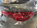 BMW i4 M50