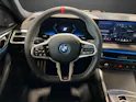 BMW i4 M50