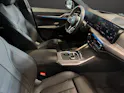 BMW i4 M50
