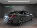 BMW i4 M50