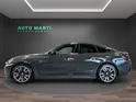 BMW i4 M50