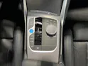 BMW i4 M50