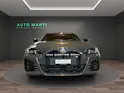 BMW i4 M50