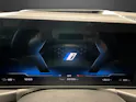 BMW i4 M50