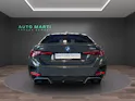 BMW i4 M50