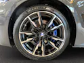 BMW i4 M50