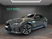 BMW i4 M50