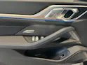BMW i4 M50
