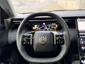 Citroën C5 Aircross 1.2 Hybrid Plus
