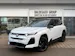 Citroën C5 Aircross 1.2 Hybrid Plus